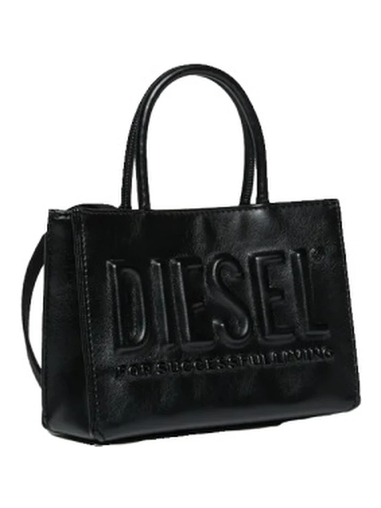 MINI BAG WITH LOGO alternative