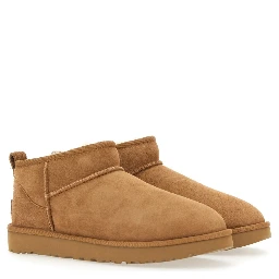 BOOT CLASSIC ULTRA MINI