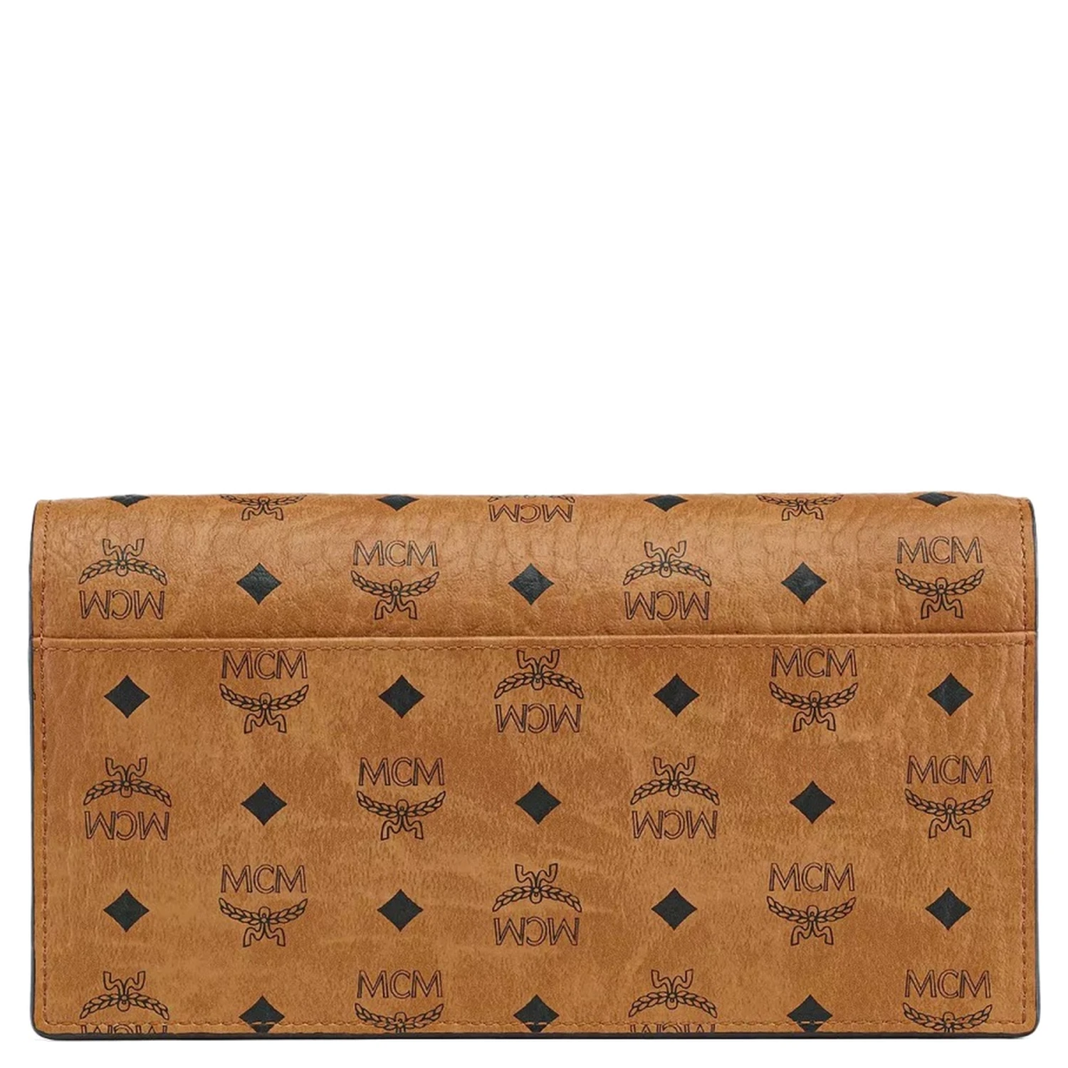 "AREN" WALLET WITH SHOULDER STRAP