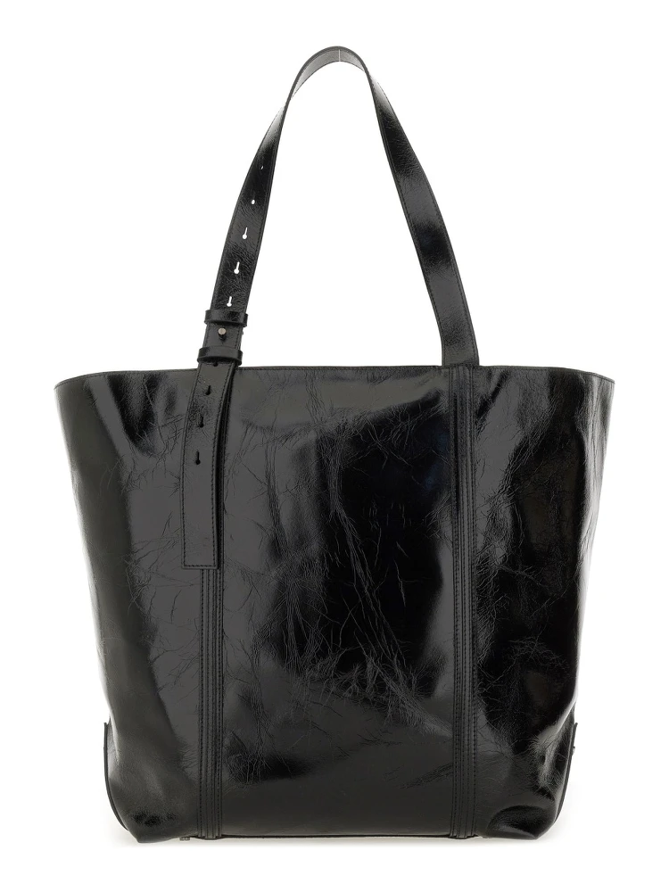TOTE BAG alternative