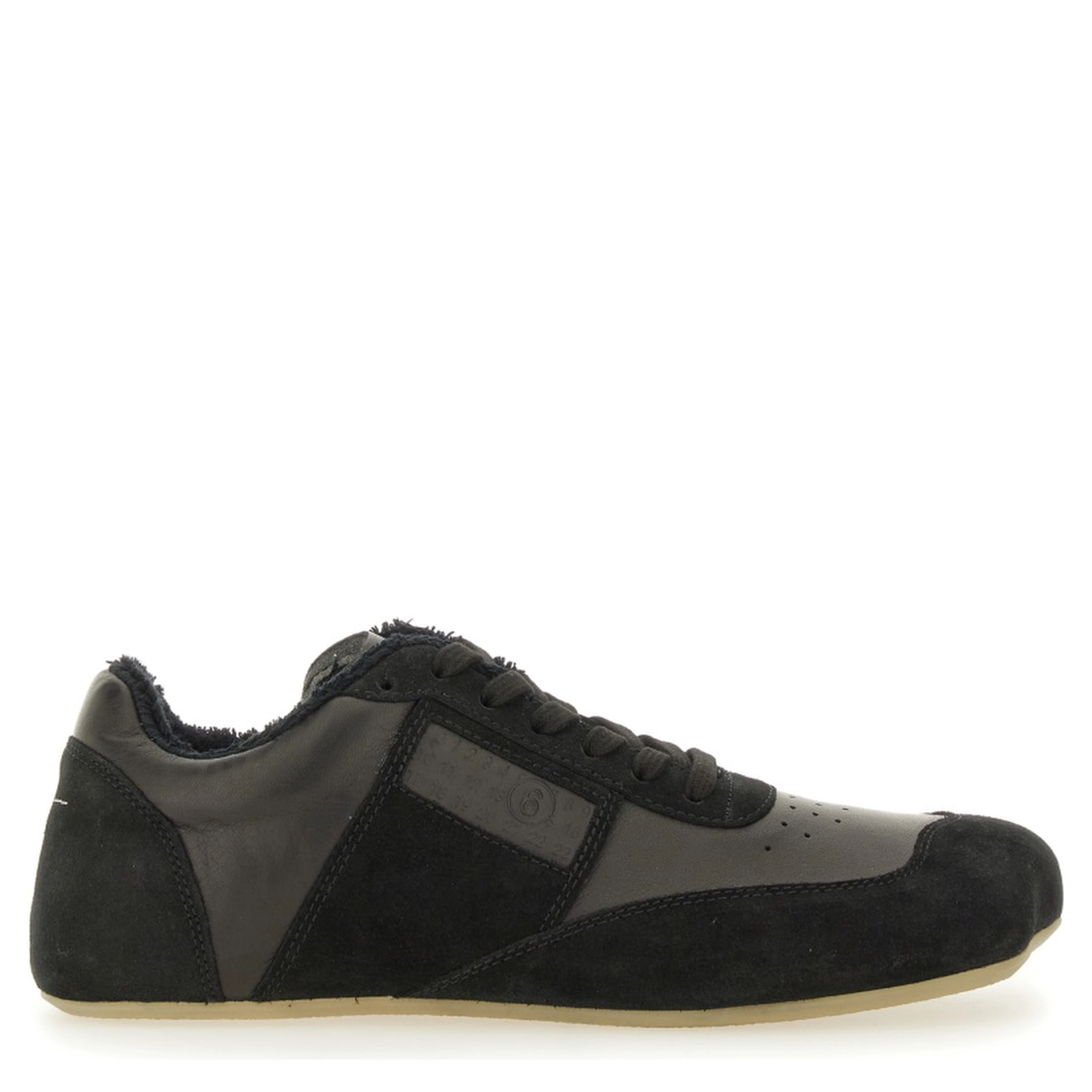 "ANATOMIC" SNEAKER