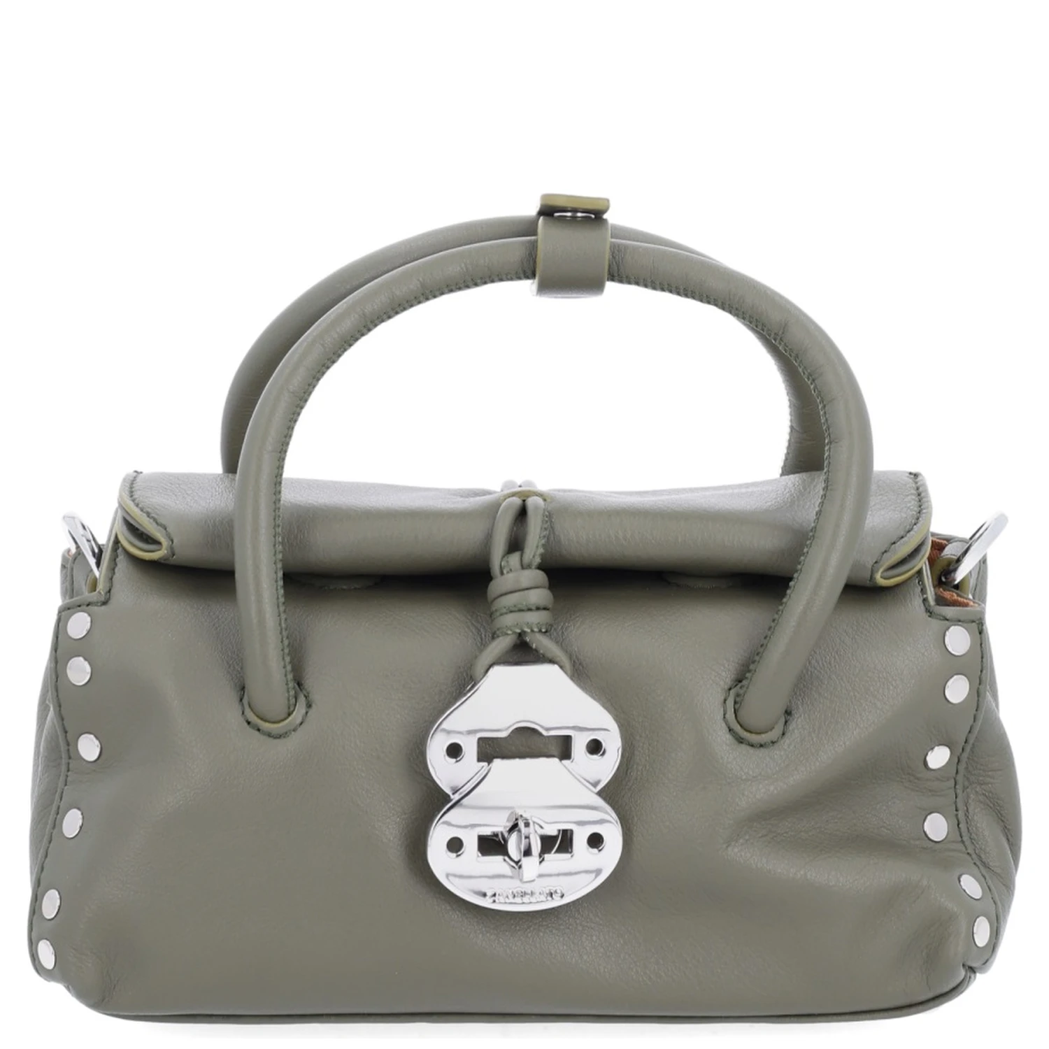 BAG "LEARNED" SMALL