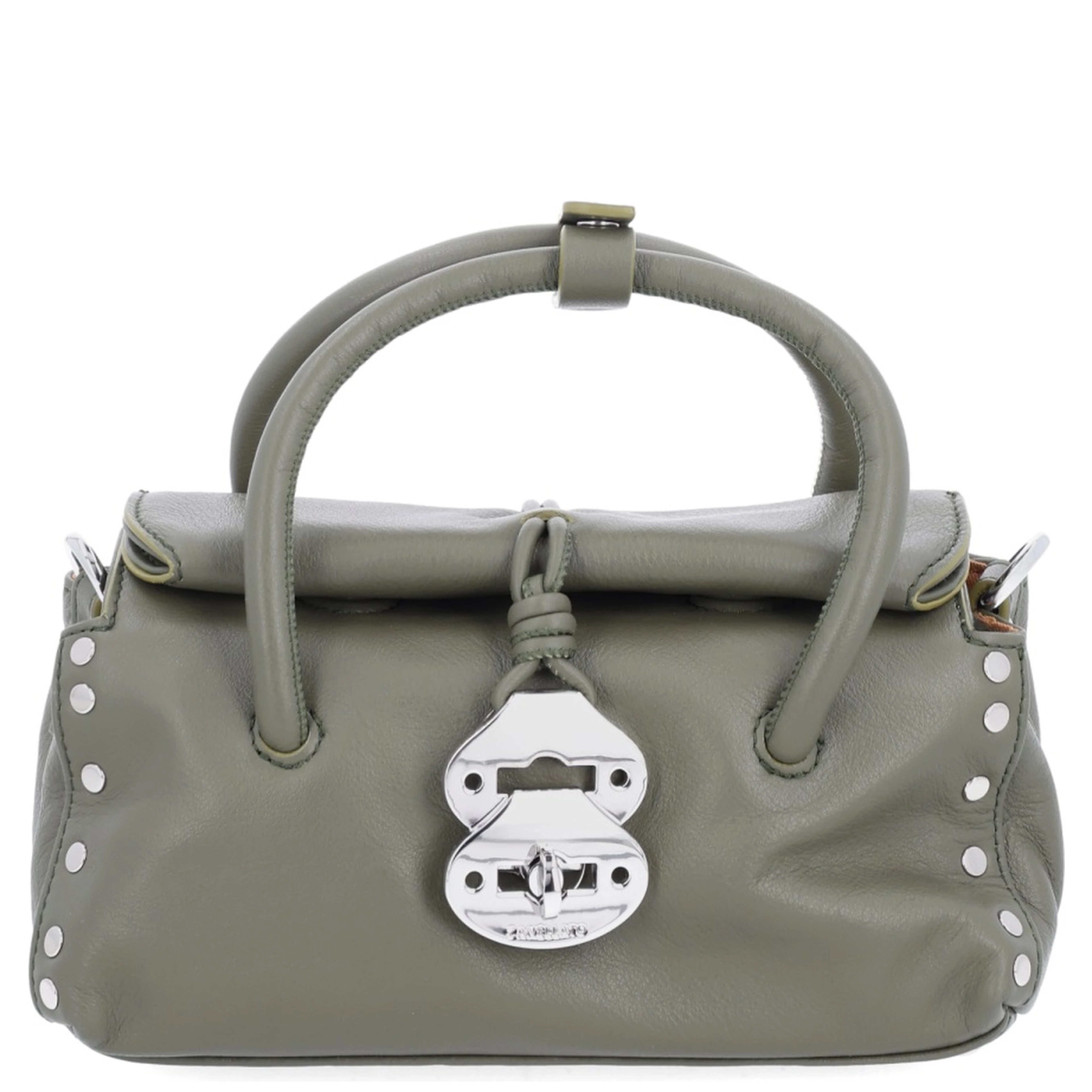 BAG "LEARNED" SMALL