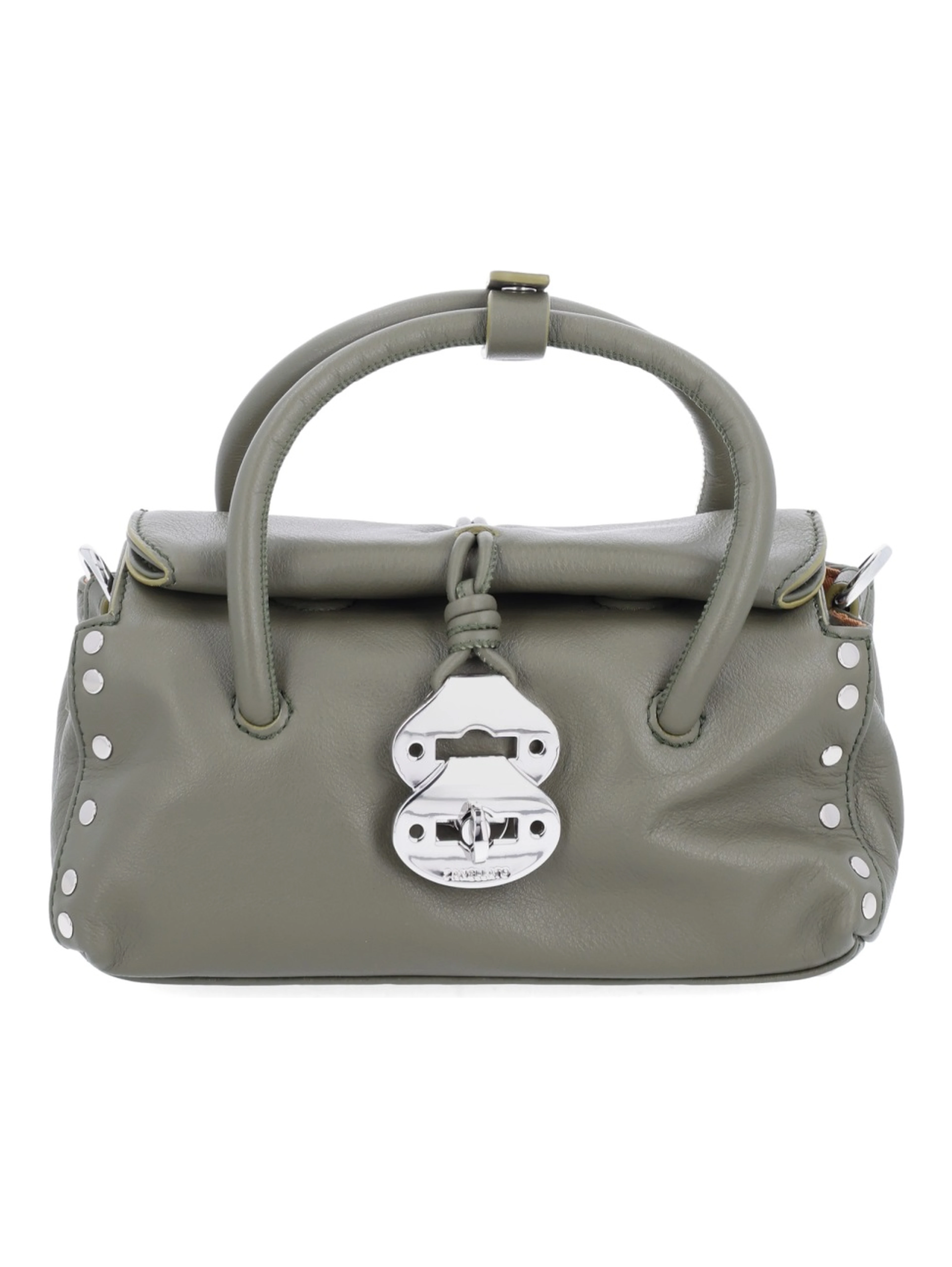 BAG "LEARNED" SMALL