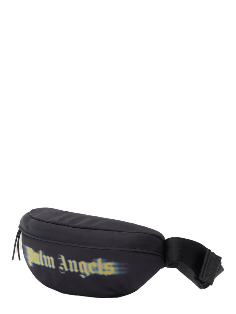 MARSUPIO alternative