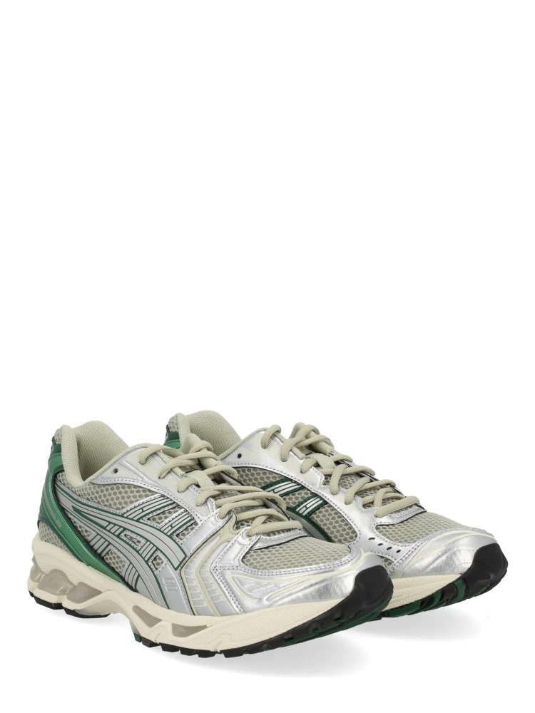 حذاء رياضي "GEL-KAYANO 14" alternative