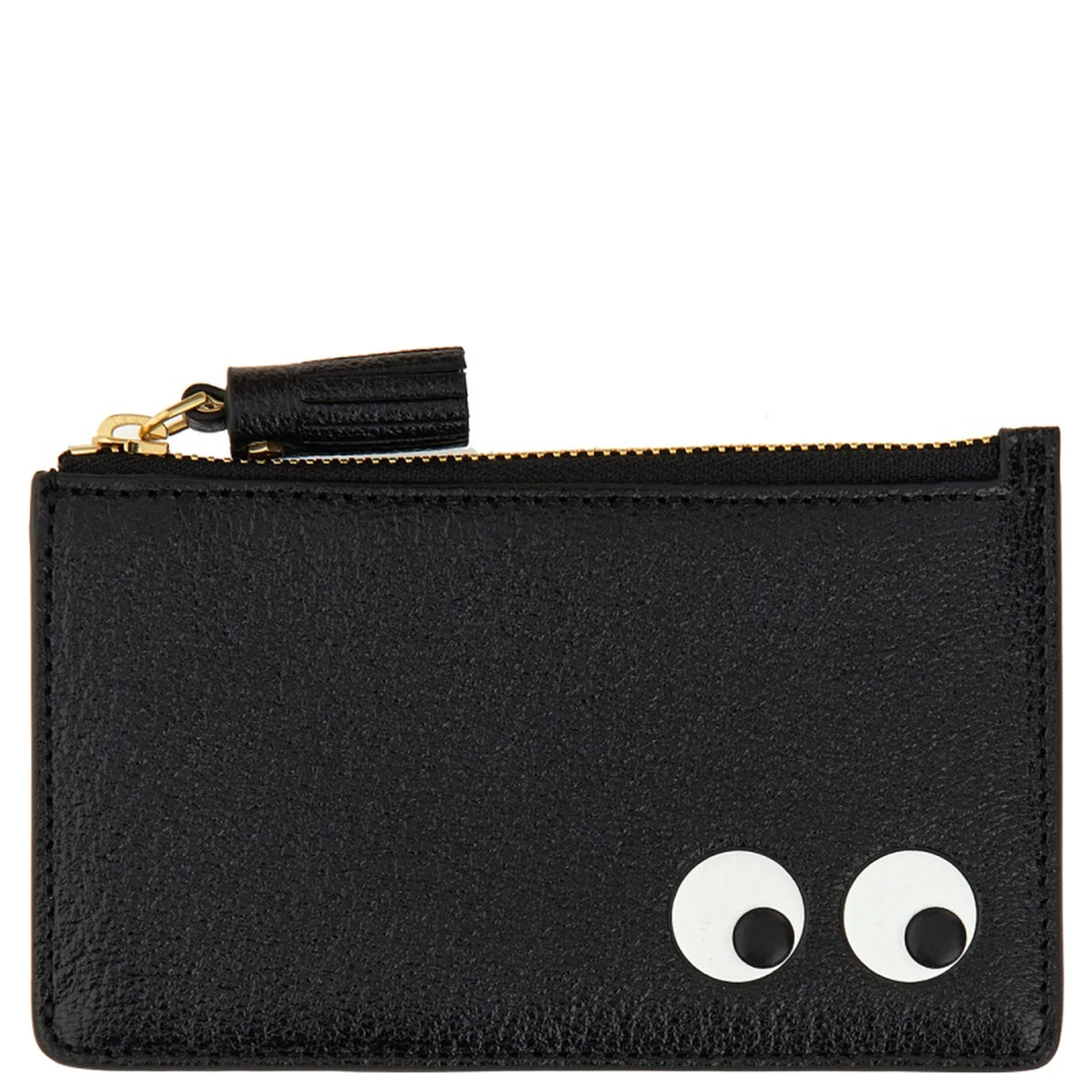 حامل بطاقة "عيون"