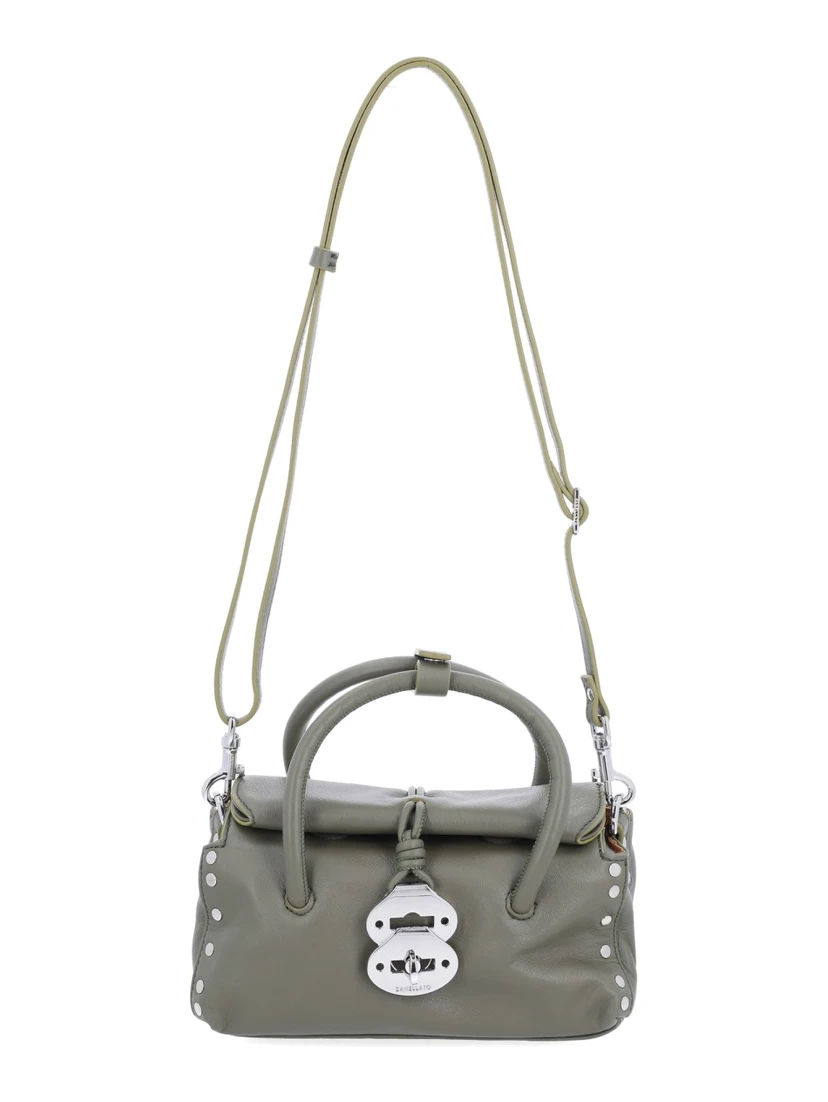 BAG "LEARNED" SMALL