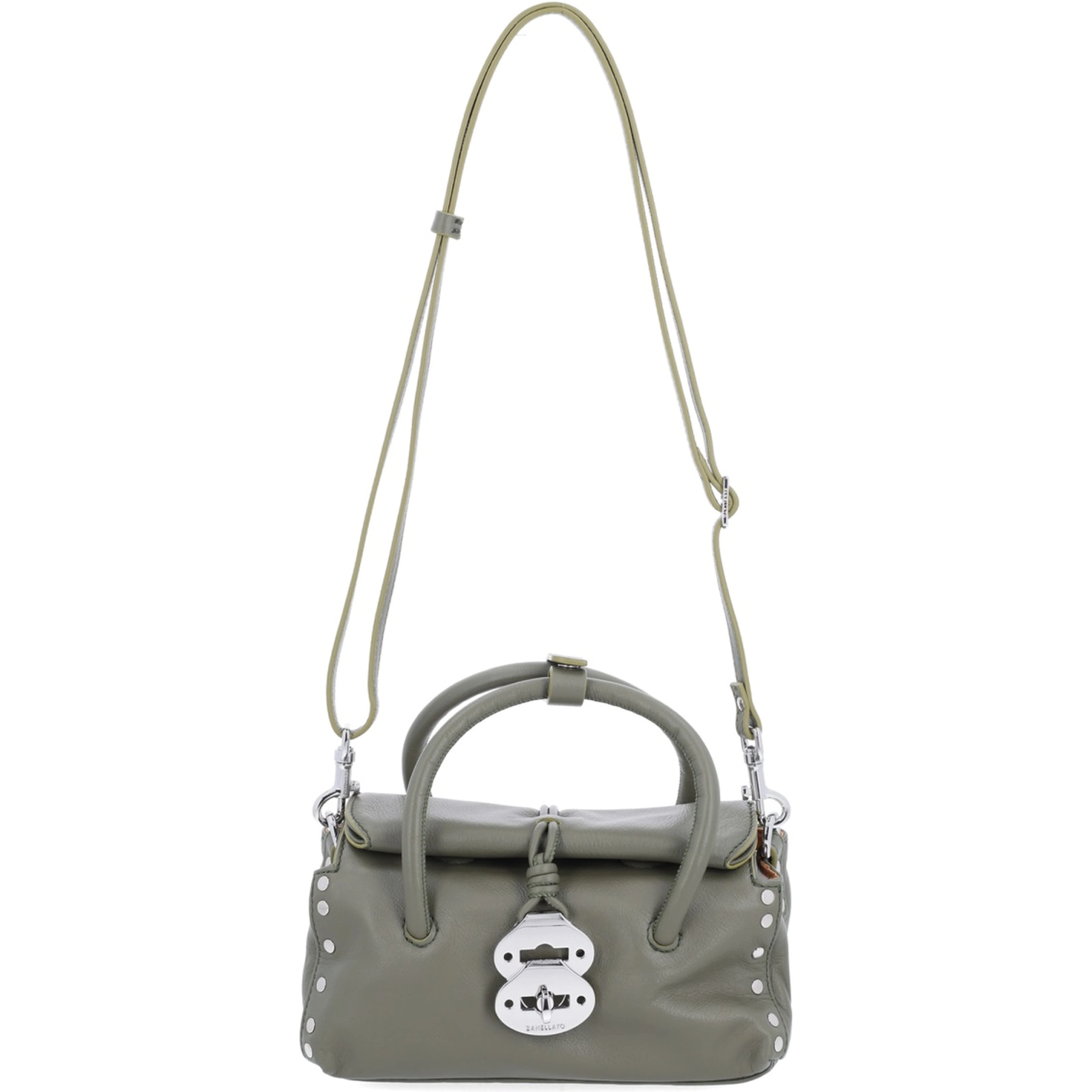 BAG "LEARNED" SMALL