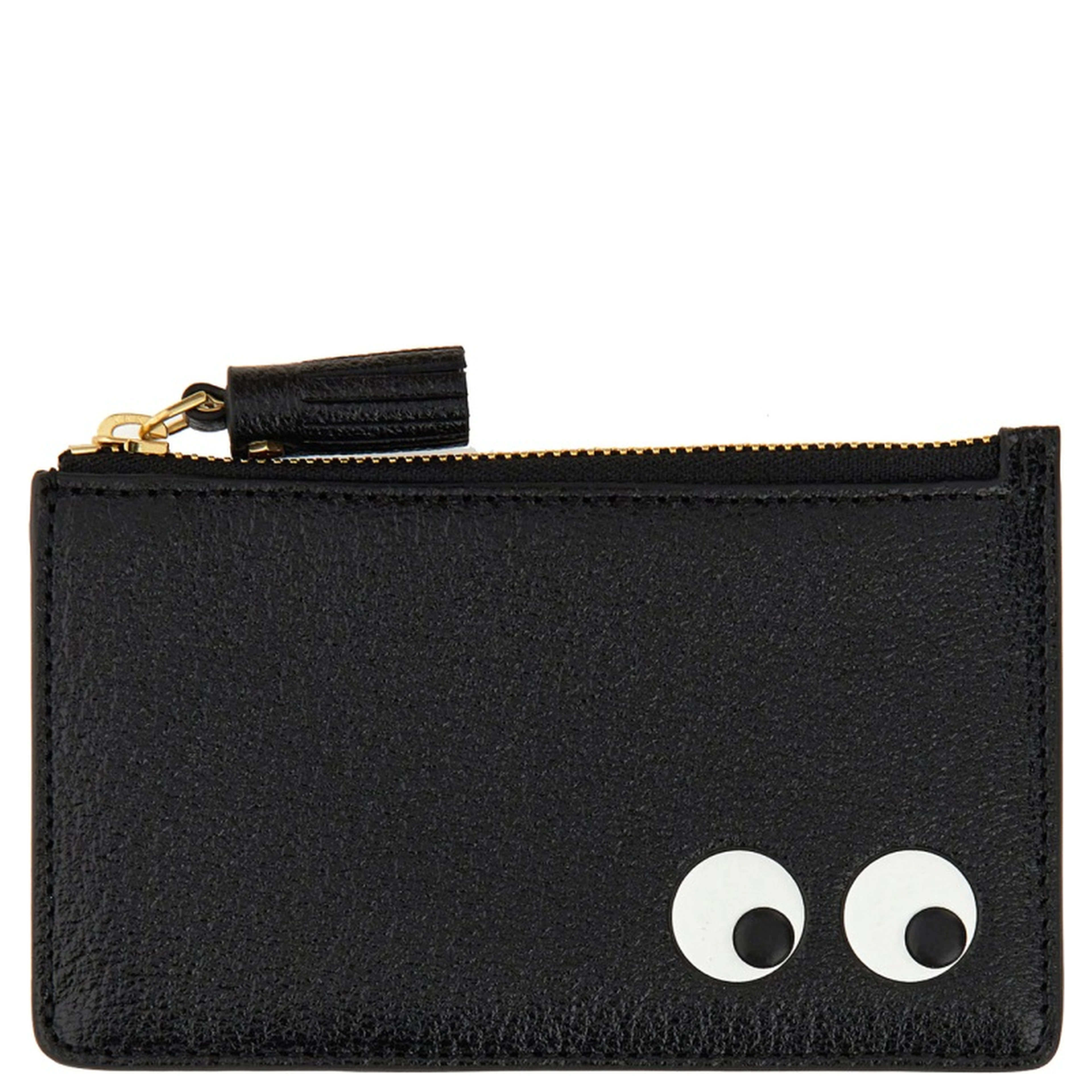 PORTACARTE "EYES"