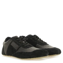 "ANATOMIC" SNEAKER