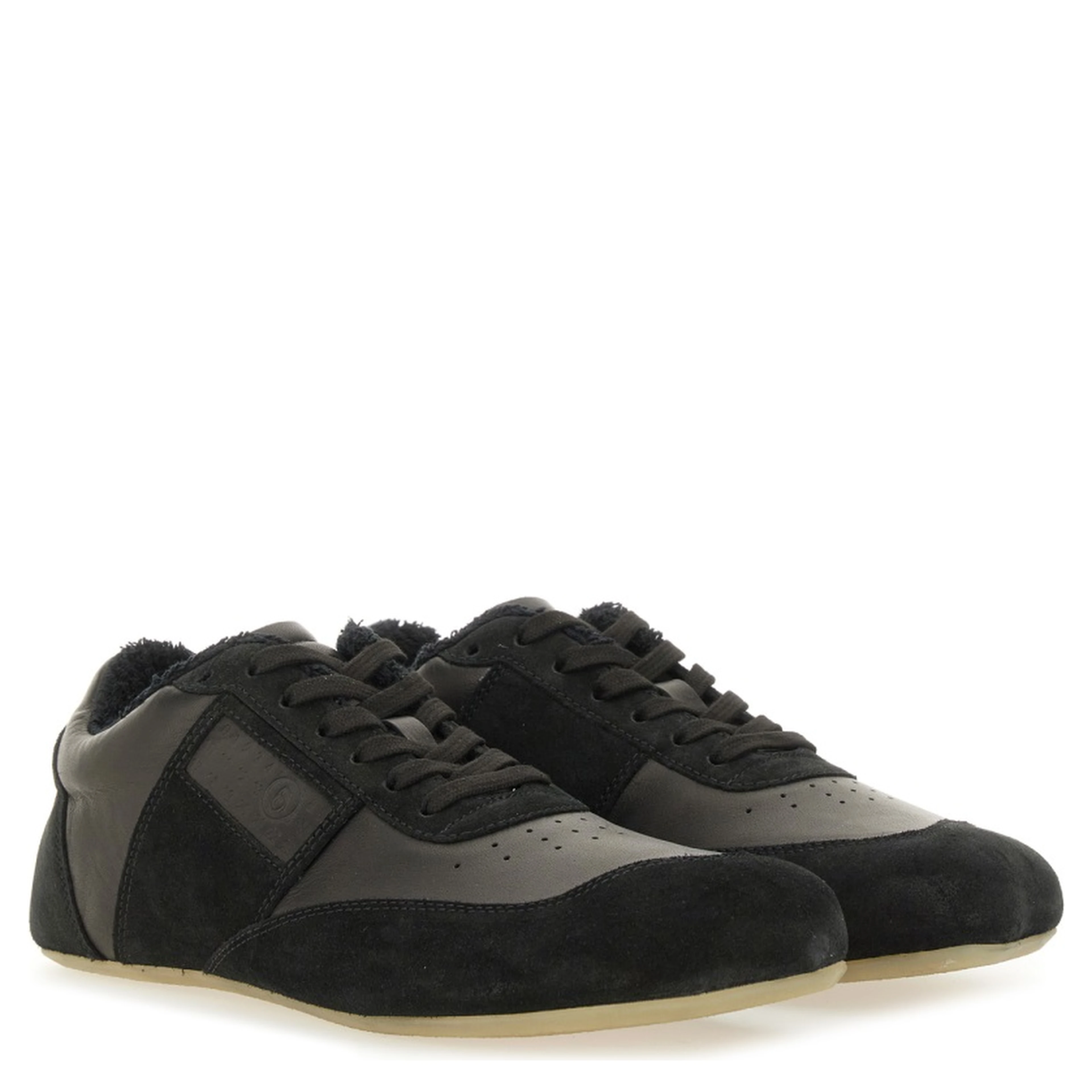 "ANATOMIC" SNEAKER