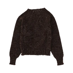 SWEATER "MHL"