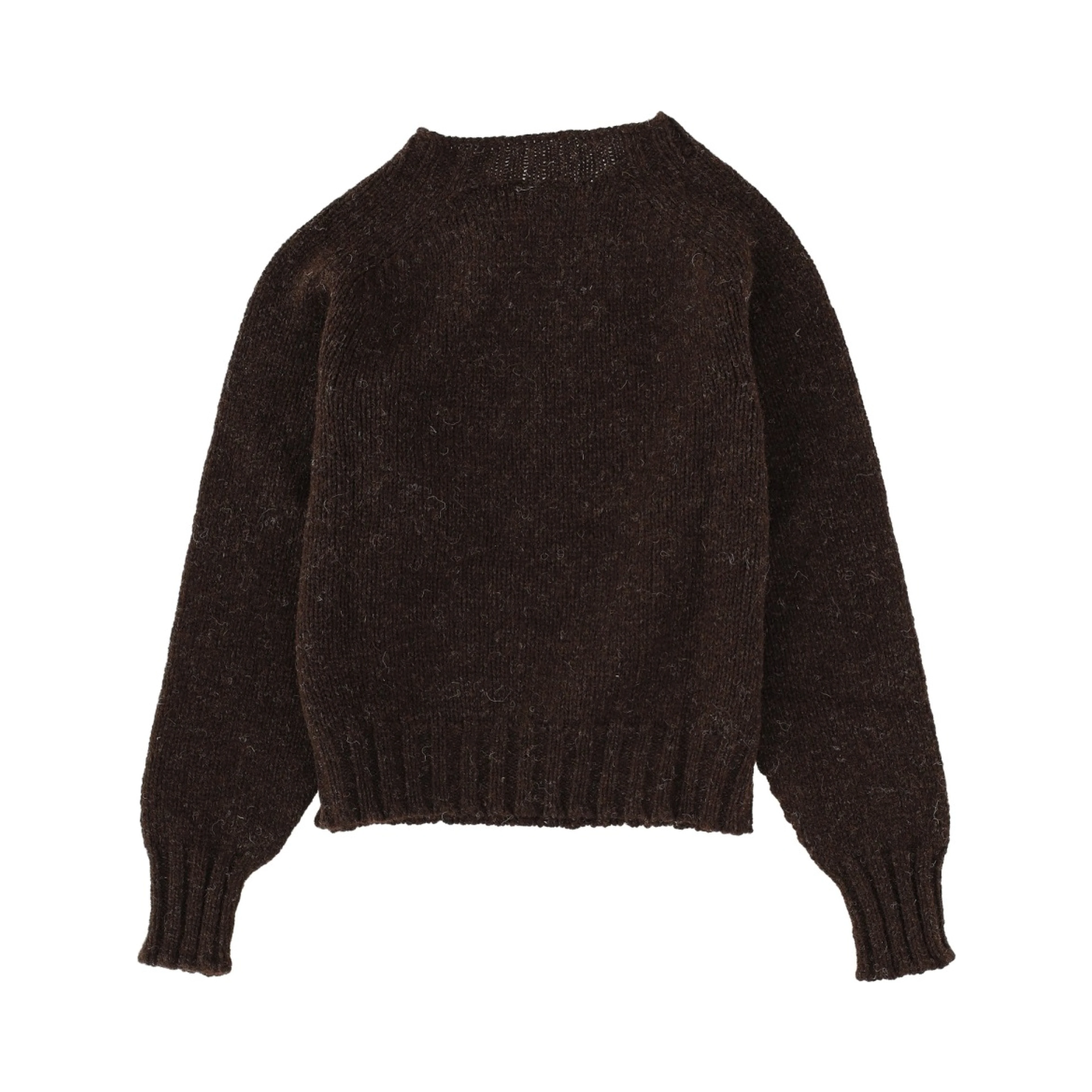 SWEATER "MHL"