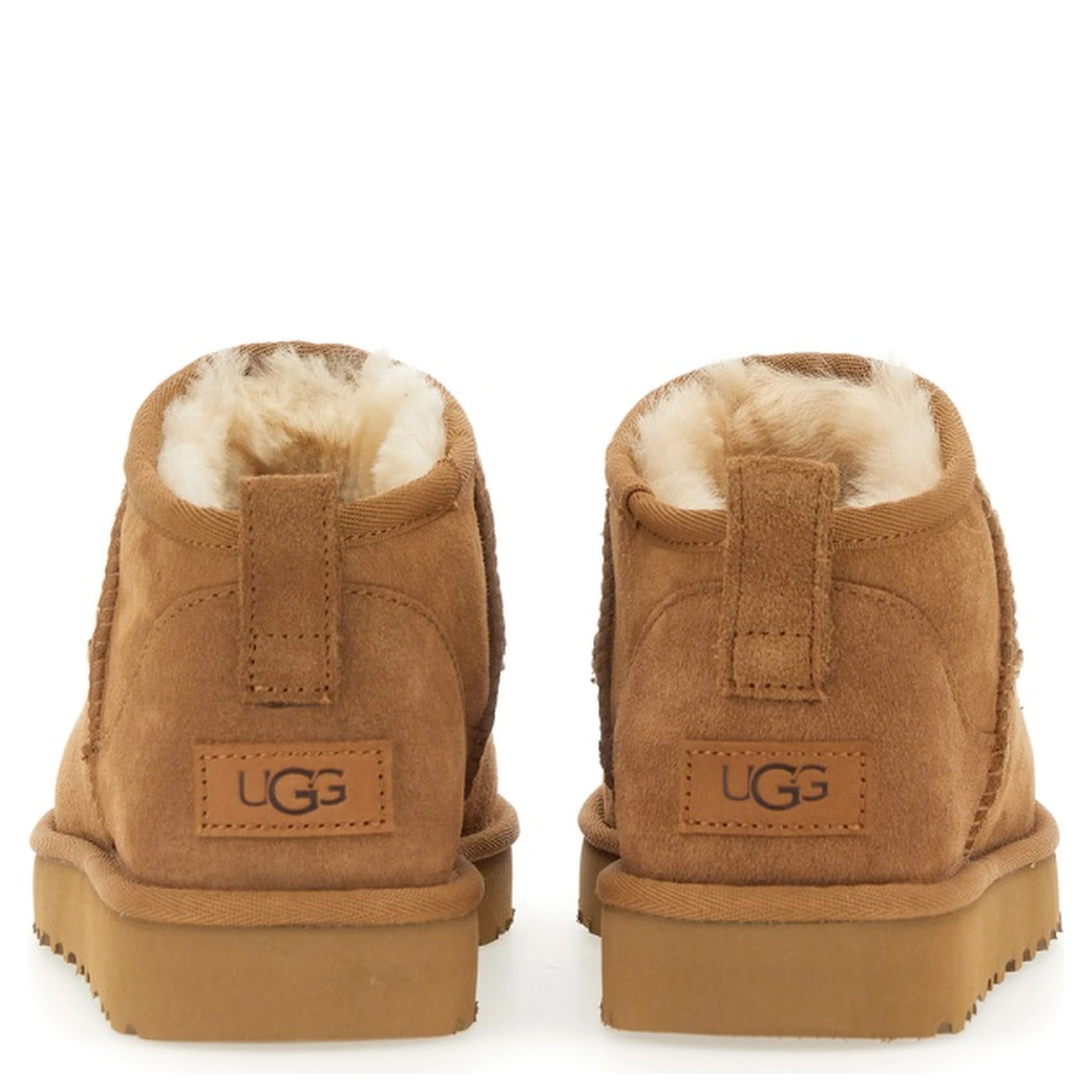 BOOT CLASSIC ULTRA MINI