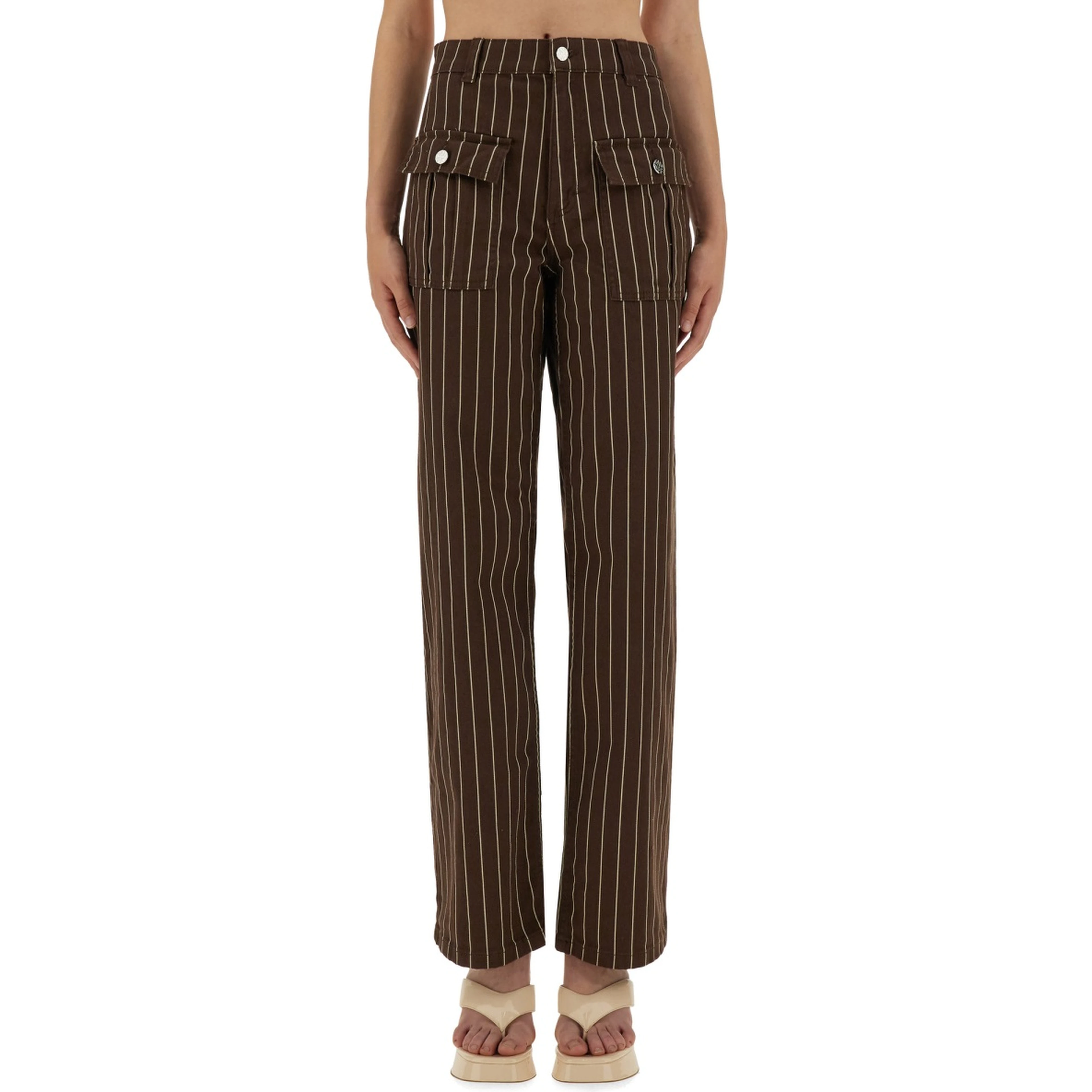 JEANS "NICKIE"