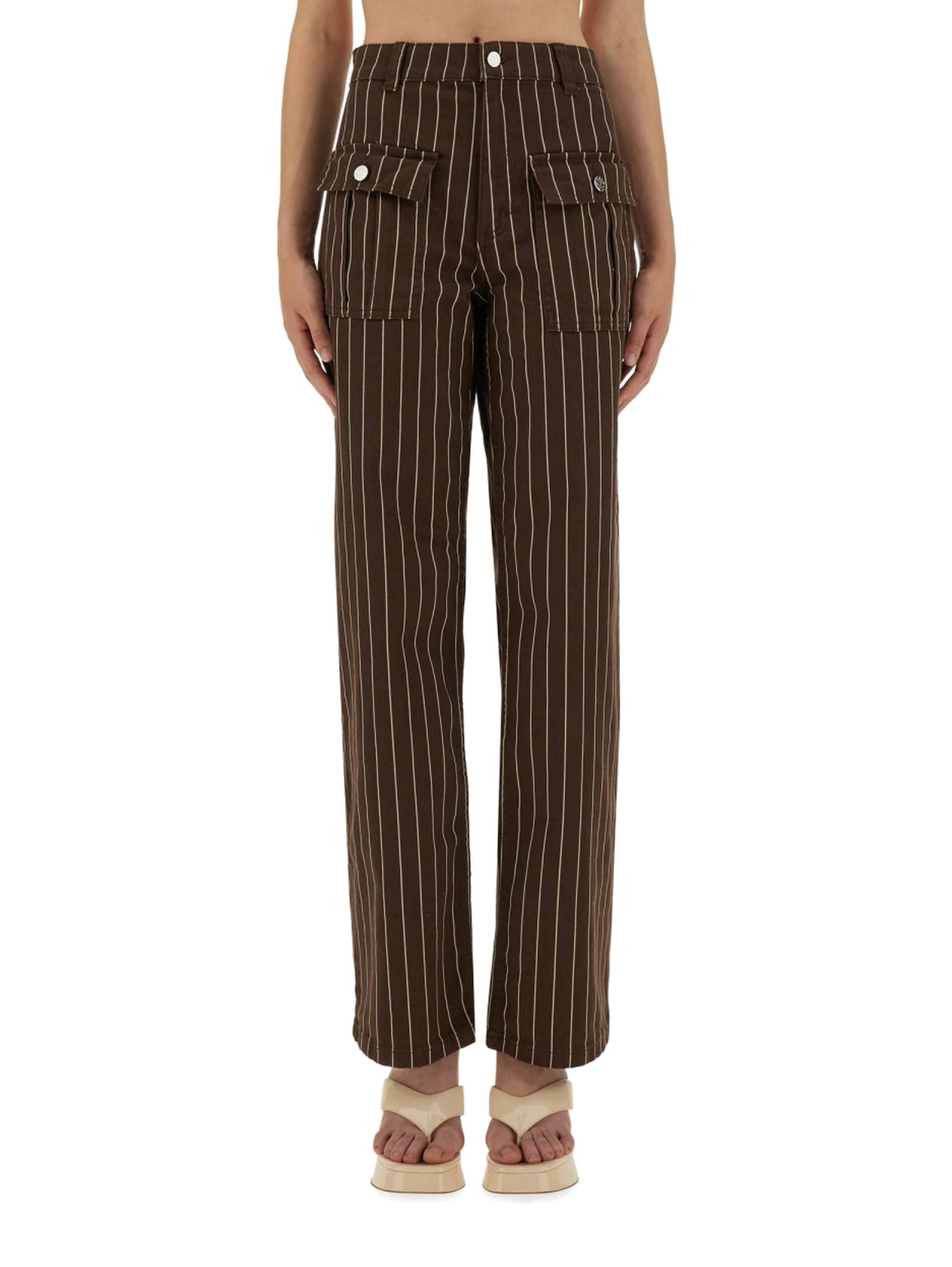 JEANS "NICKIE"