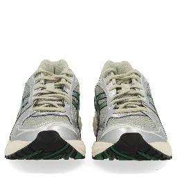 "GEL-KAYANO 14" SNEAKER