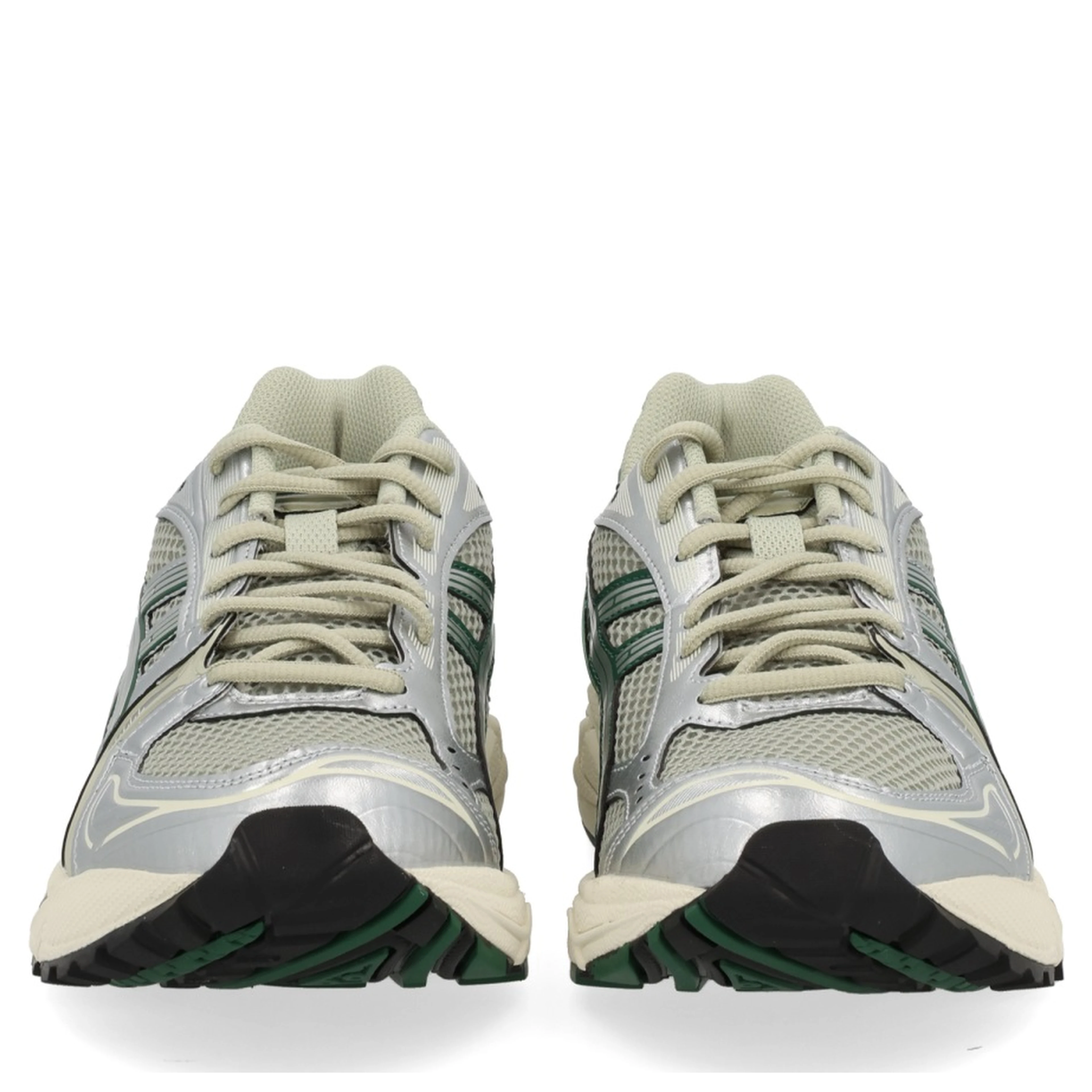 "GEL-KAYANO 14" SNEAKER