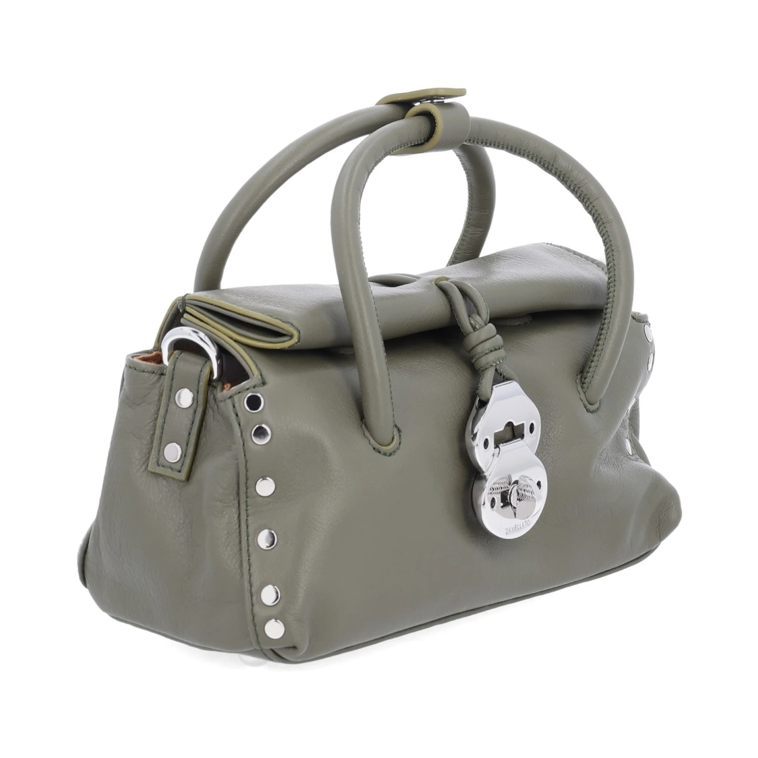 BAG "LEARNED" SMALL