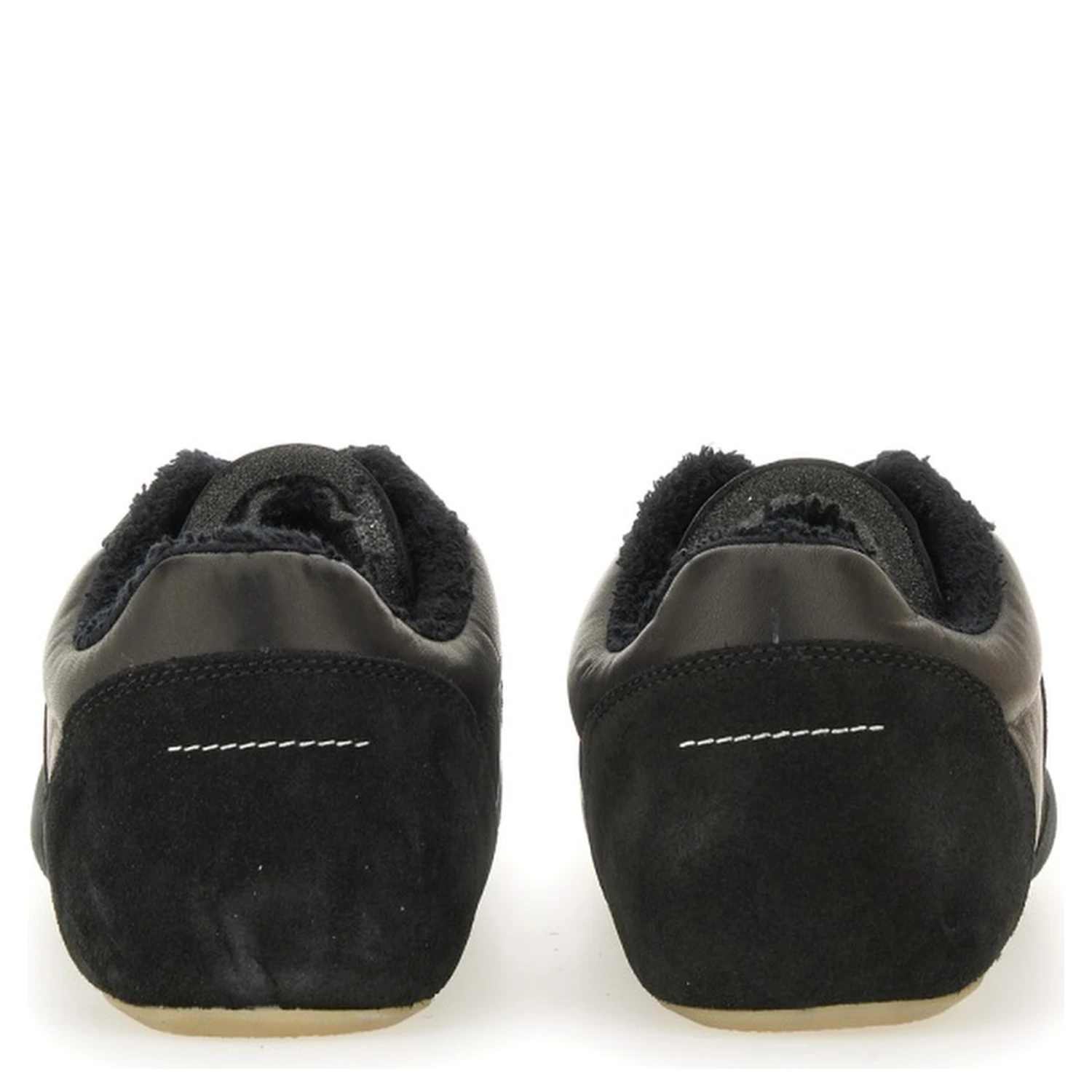 "ANATOMIC" SNEAKER