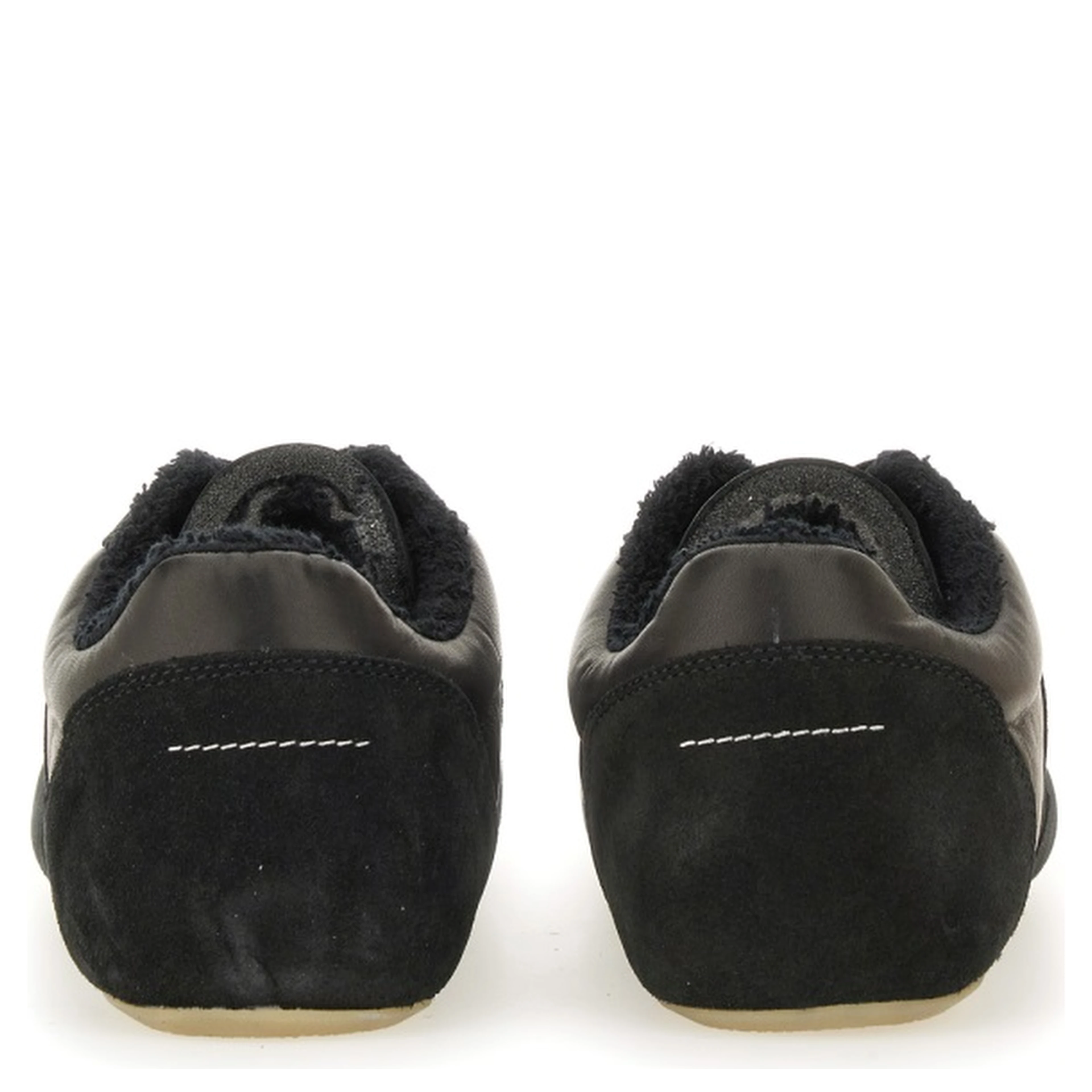 "ANATOMIC" SNEAKER