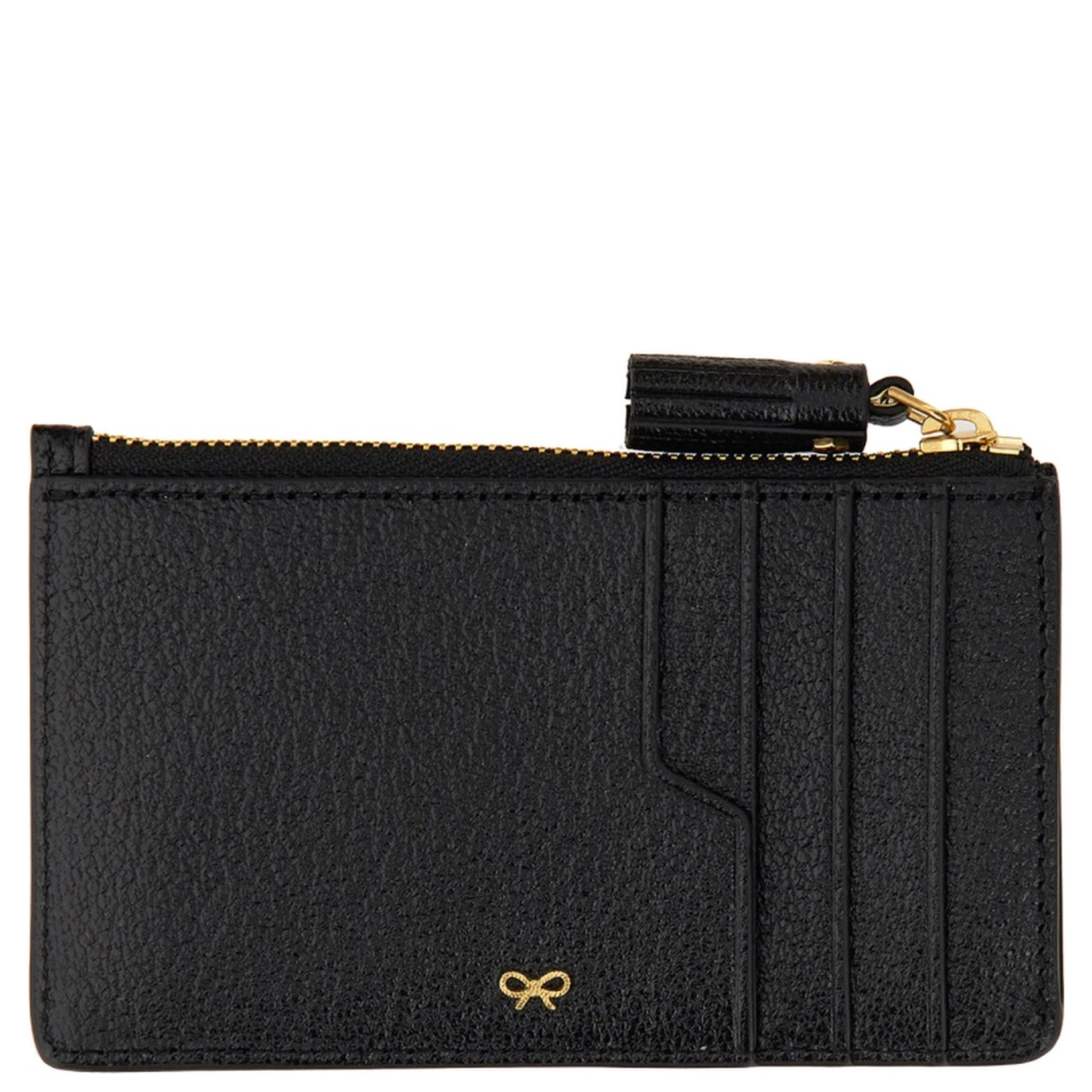 حامل بطاقة "عيون"