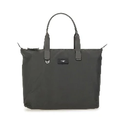 SHOPPING BAG "ADAMO"
