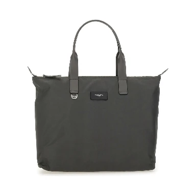 SHOPPING BAG "ADAMO"