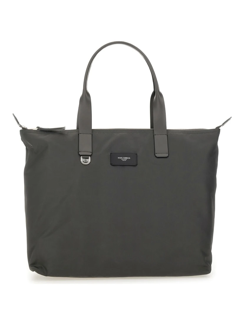 SHOPPING BAG "ADAMO"