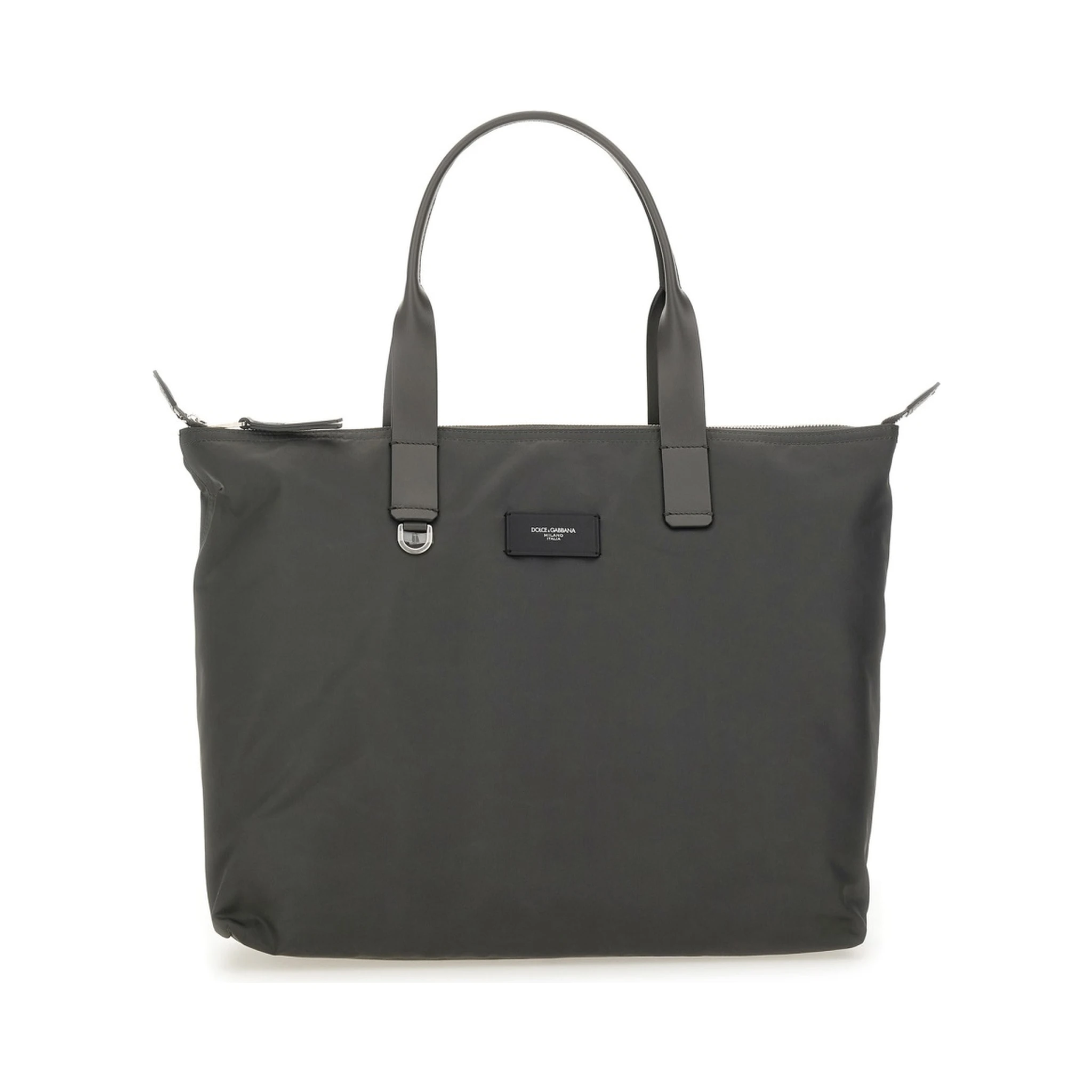 SHOPPING BAG "ADAMO"