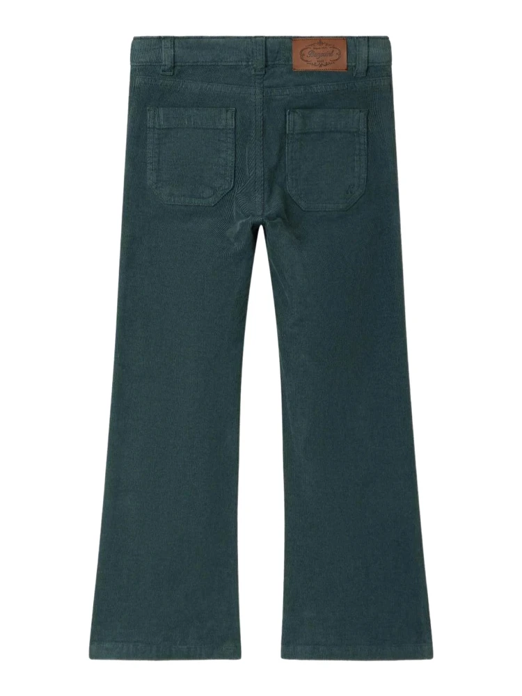pants alternative