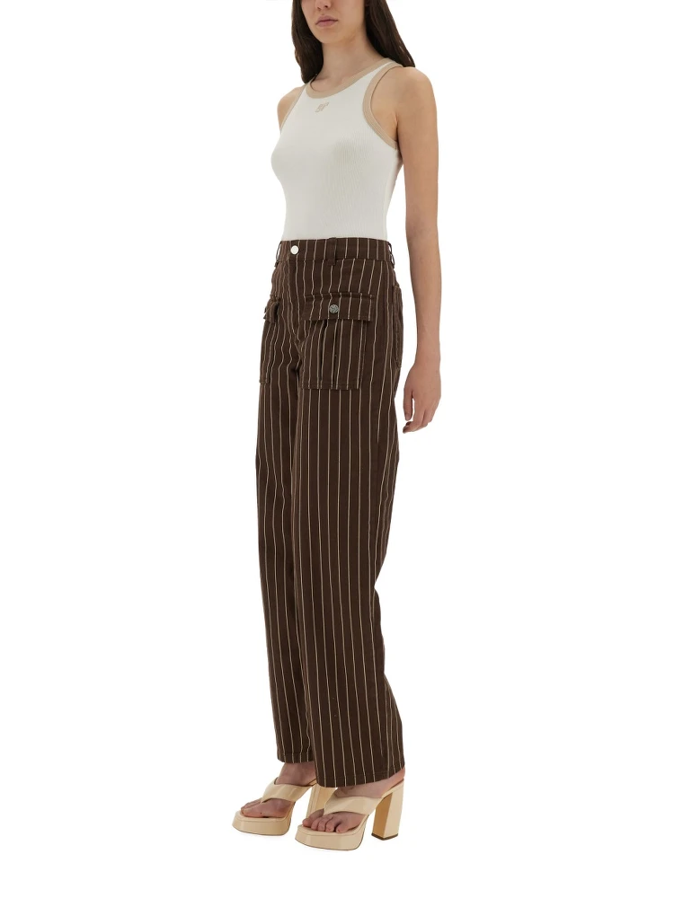 JEANS "NICKIE" alternative