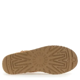 BOOT CLASSIC ULTRA MINI