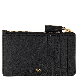 حامل بطاقة "عيون"