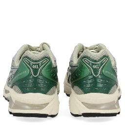 "GEL-KAYANO 14" SNEAKER