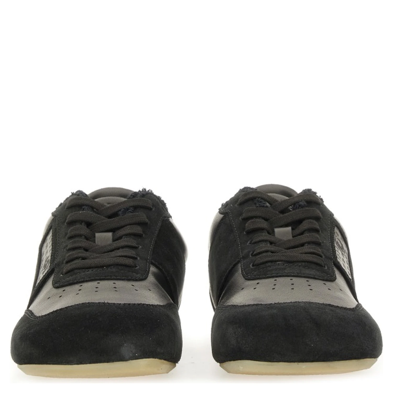 "ANATOMIC" SNEAKER