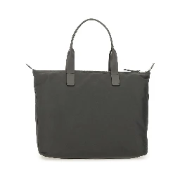 SHOPPING BAG "ADAMO"
