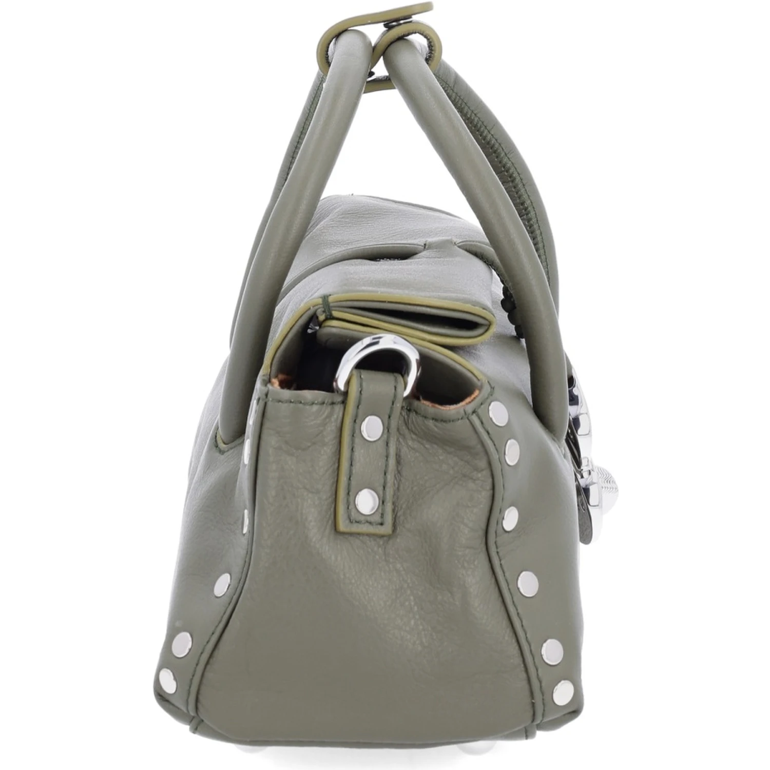 BAG "LEARNED" SMALL