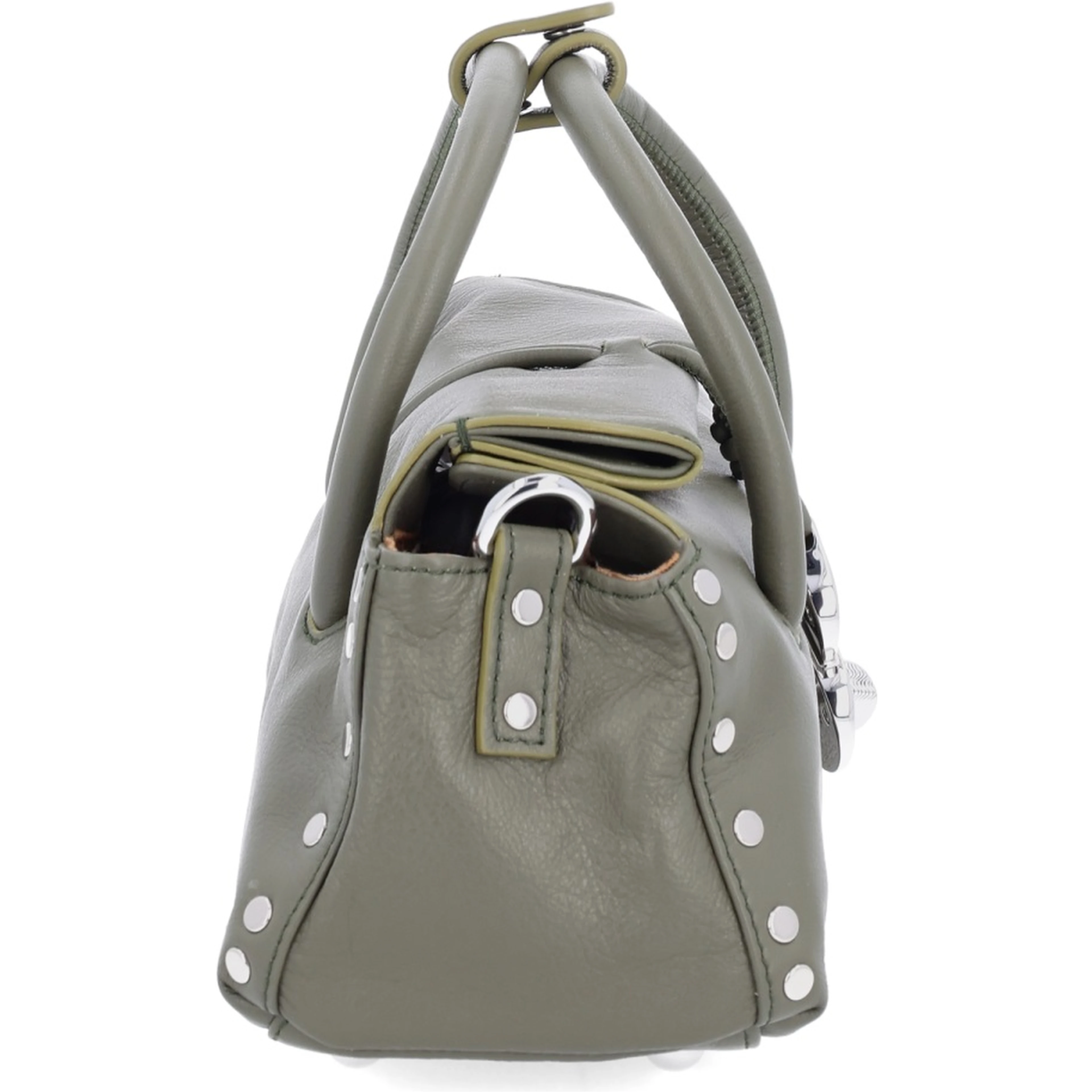 BAG "LEARNED" SMALL