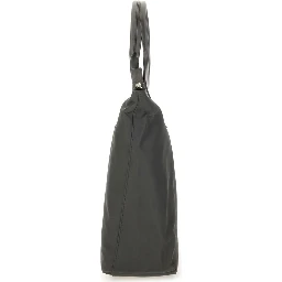 SHOPPING BAG "ADAMO"