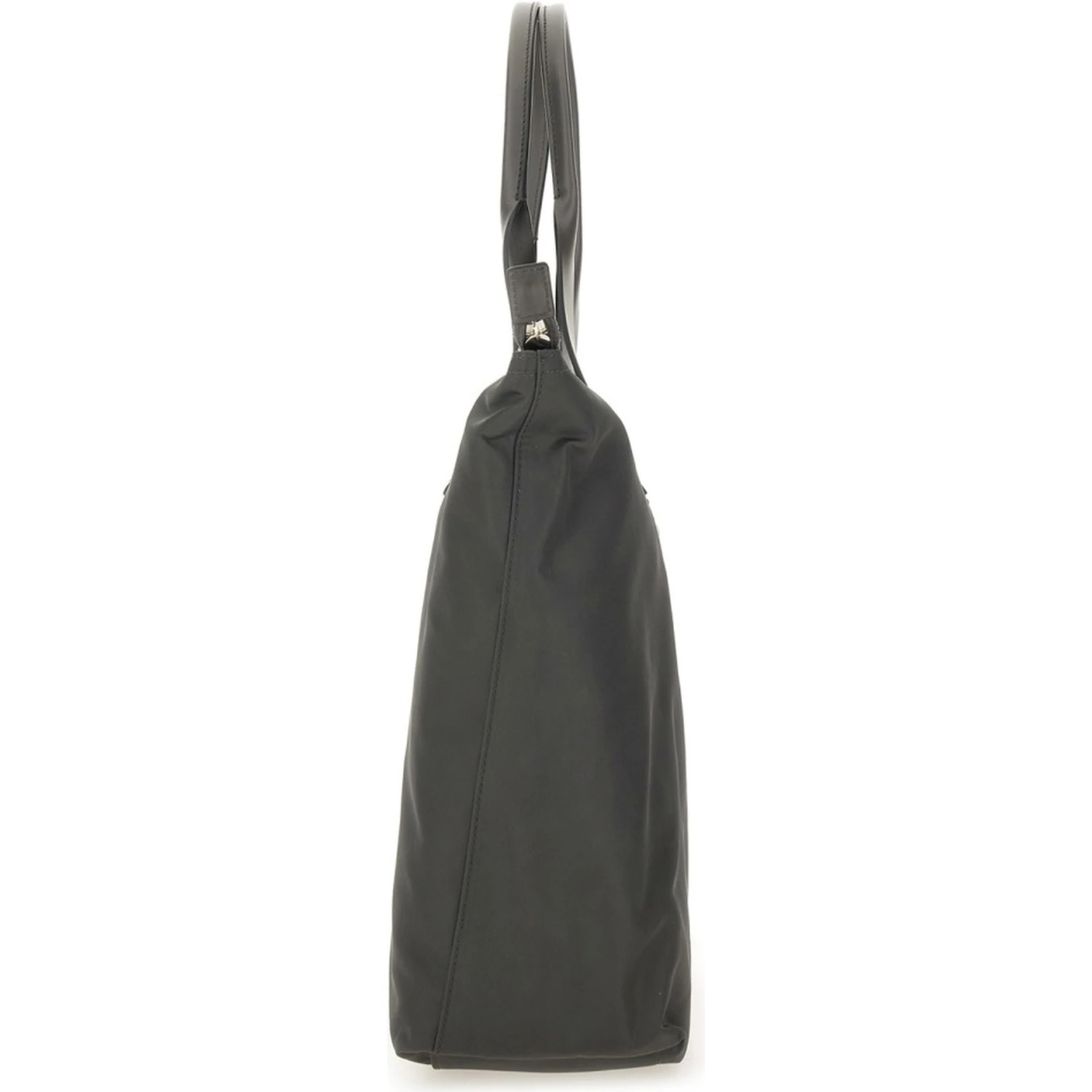SHOPPING BAG "ADAMO"