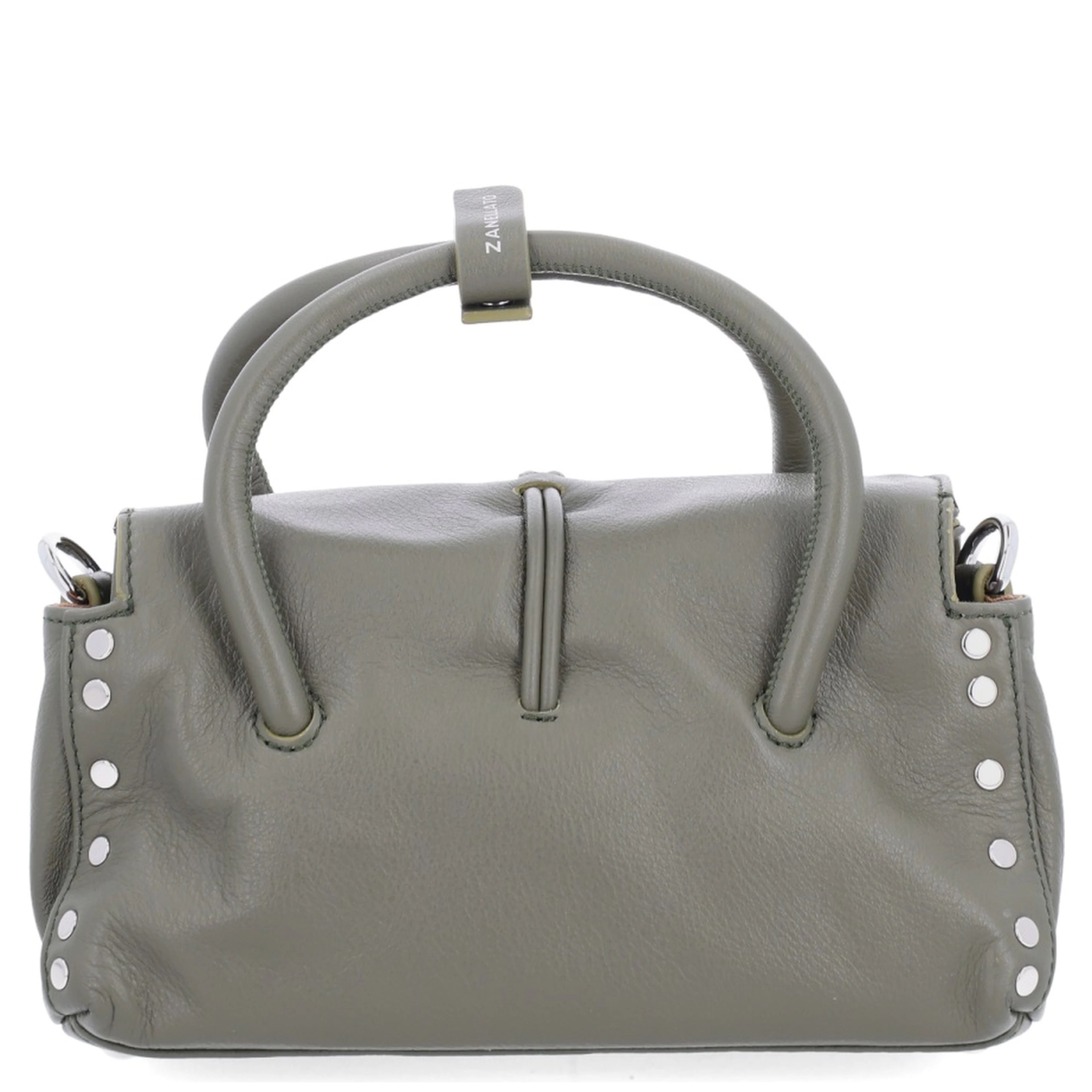 BAG "LEARNED" SMALL
