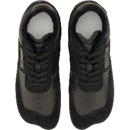 "ANATOMIC" SNEAKER