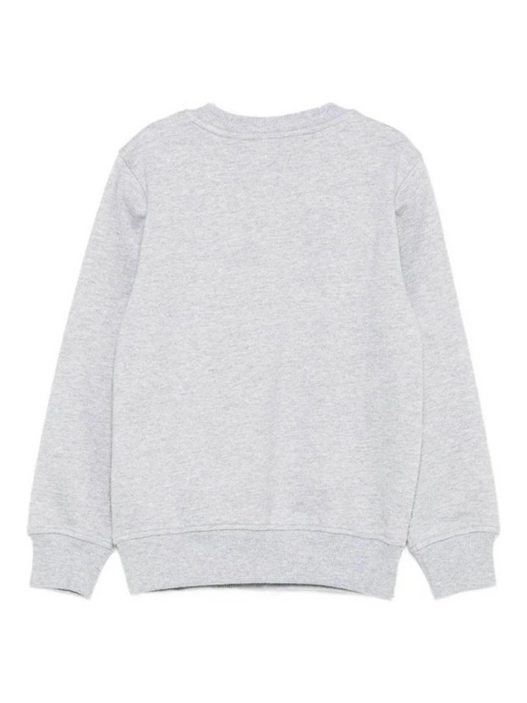 SWEATSHIRT WITH LOGO alternative