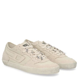 حذاء رياضي "S-LEROJI D-1 LOW"