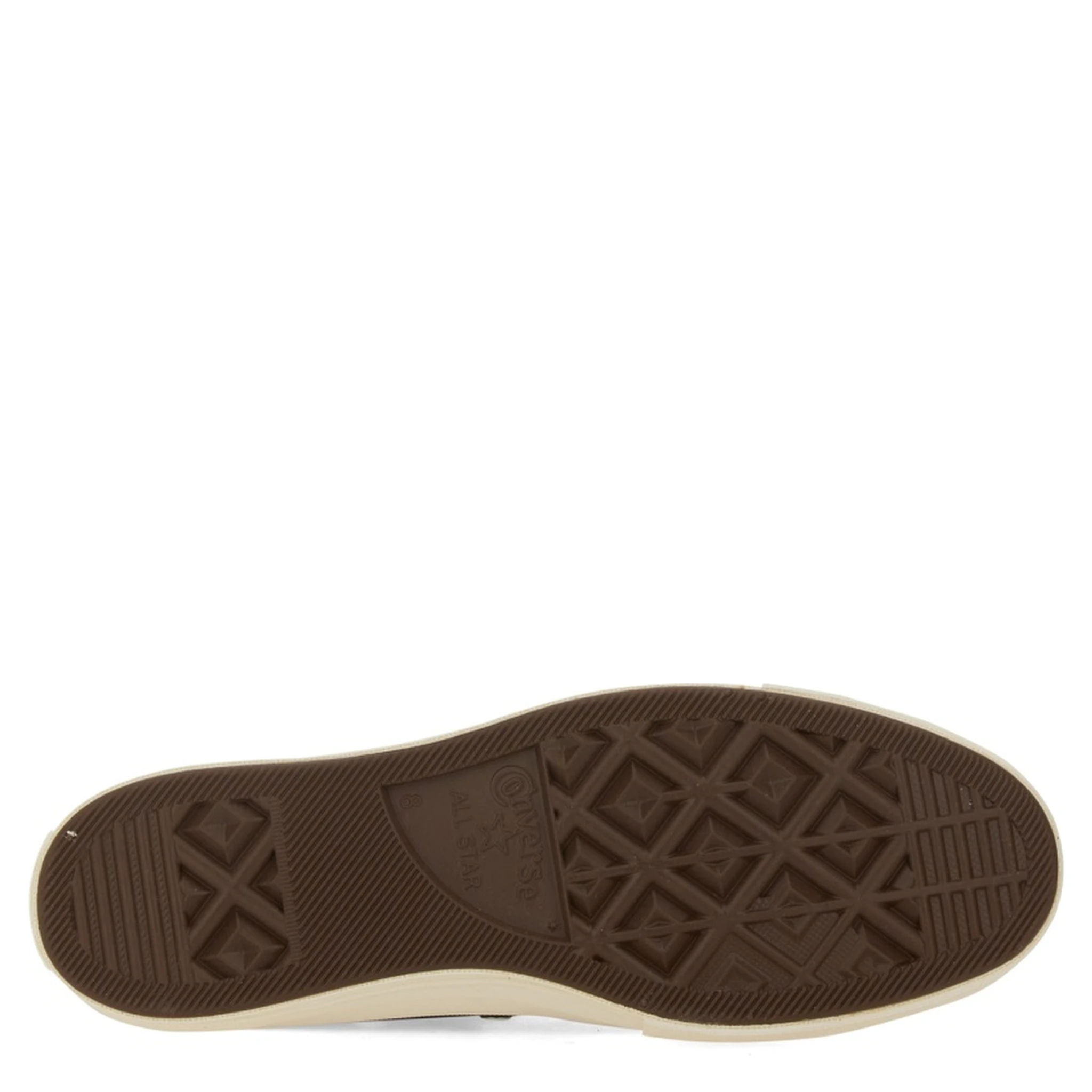 SNEAKER WITH LOGO