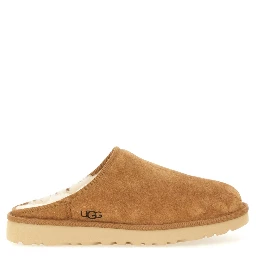 SLIP ON CLASSIC