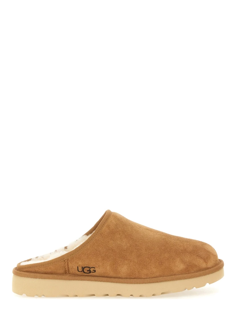 SLIP ON CLASSIC
