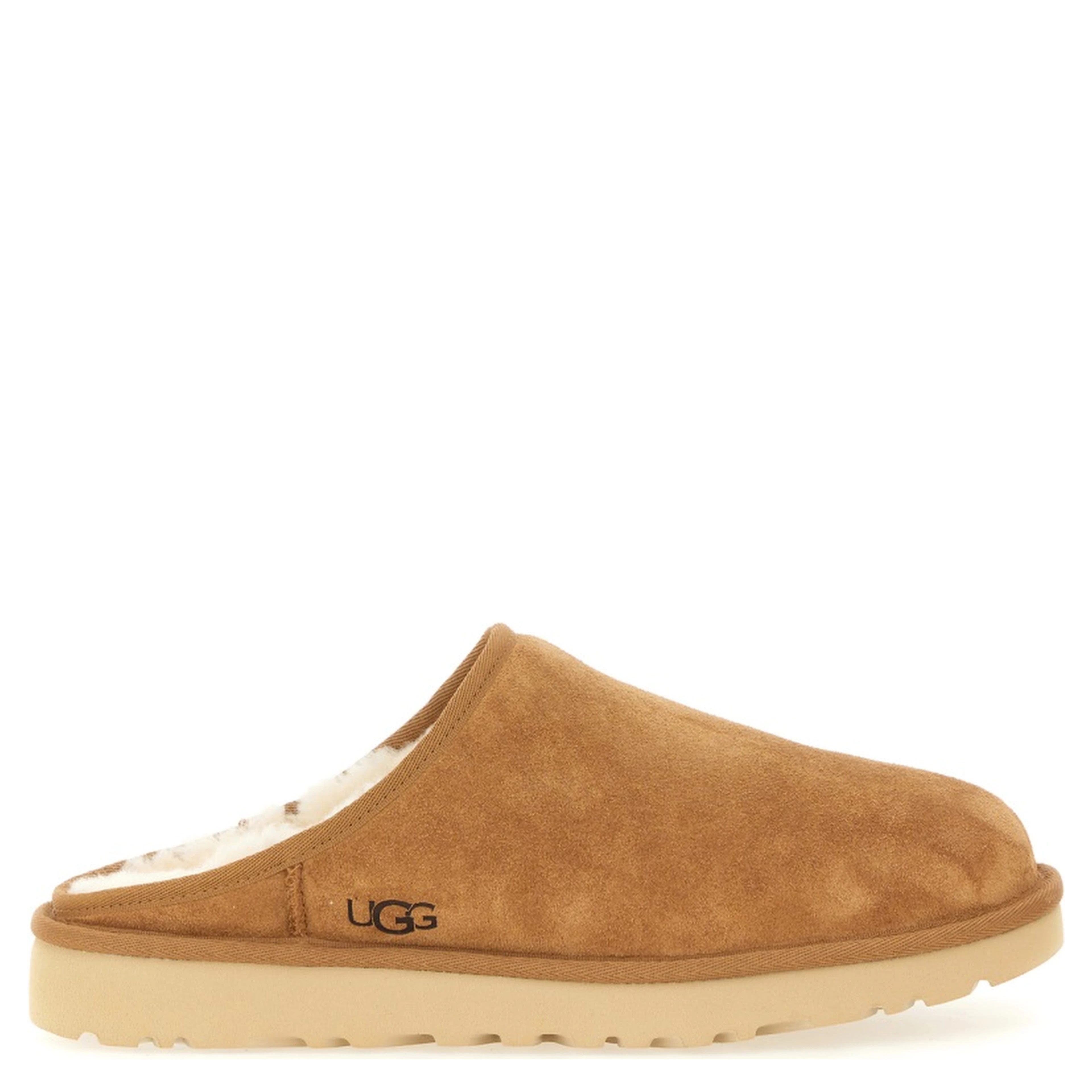 SLIP ON CLASSIC